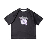 LOVE PUNK T-Shirt