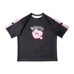 BLACK/PINK