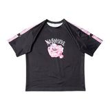 LOVE PUNK T-Shirt