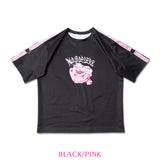 LOVE PUNK T-Shirt