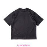 LOVE PUNK T-Shirt
