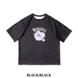 LOVE PUNK T-Shirt
