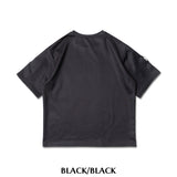 LOVE PUNK T-Shirt
