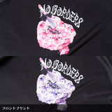 LOVE PUNK T-Shirt