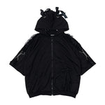 BLACK/BLACK