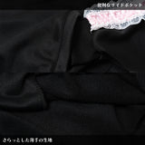 LOVE PUNK ZIP Hoodie