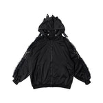BLACK/BLACK