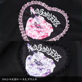 LOVE PUNK スウェット
