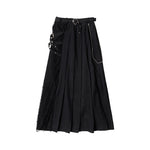 BLACK/BLACK