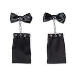 BLACK/BLACK