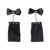 LOVE PUNK Gloves 
