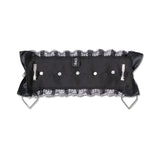 LOVE PUNK Headdress