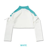 Future Trip Long Sleeve Tee