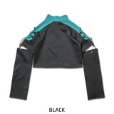 Future Trip Long Sleeve Tee