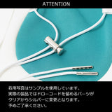 FutureTrip パンツ