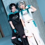 FutureTrip アームカバー