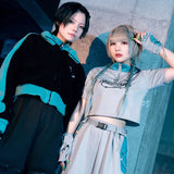 FutureTrip アームカバー