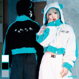 Future Trip Jacket