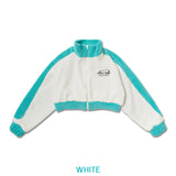 Future Trip Jacket