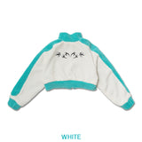 Future Trip Jacket