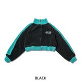 Future Trip Jacket