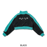 Future Trip Jacket