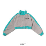Future Trip Jacket