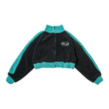 Future Trip Jacket