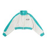 Future Trip Jacket