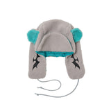 Future Trip Cap