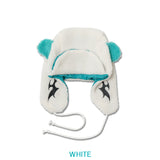 Future Trip Cap