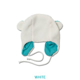 Future Trip Cap
