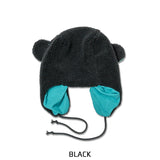 Future Trip Cap