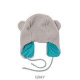 Future Trip Cap