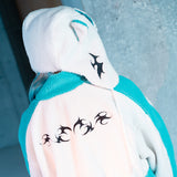 Future Trip Cap