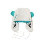 Future Trip Cap