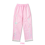 Whip Cat Pants