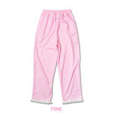 Whip Cat Pants