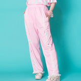 Whip Cat Pants