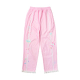 Whip Cat Pants
