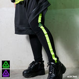 Uzurai Leggings