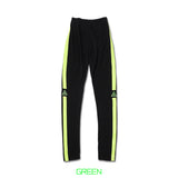 Uzurai Leggings
