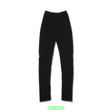 Uzurai Leggings