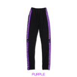 Uzurai Leggings