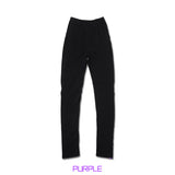 Uzurai Leggings