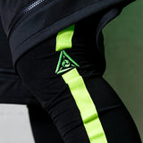 Uzurai Leggings