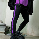 Uzurai Leggings