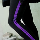 Uzurai Leggings
