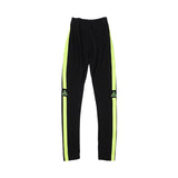 Uzurai Leggings