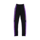 Uzurai Leggings